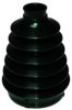 MERCE 1633300185 Bellow, driveshaft